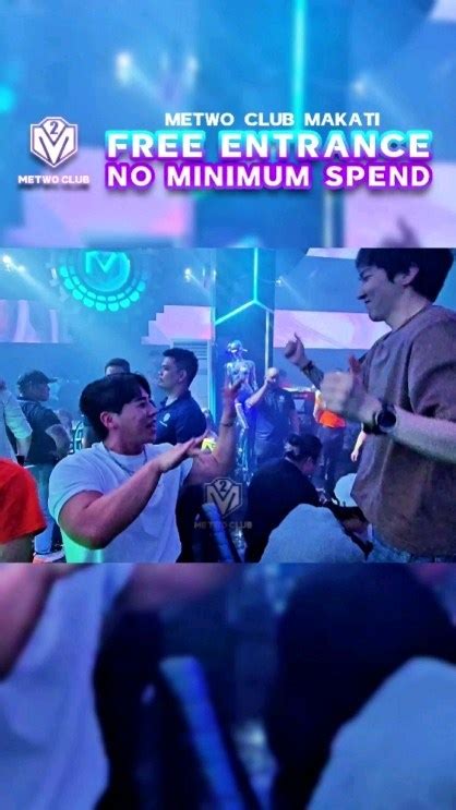 metwo makati|Mga video ng metwo makati.
